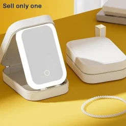 Sminkbord><noscript><img width=