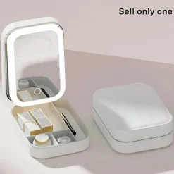 Sminkbord><noscript><img width=