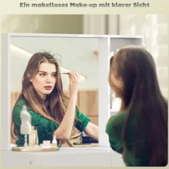 Northio Sminkbord><noscript><img width=