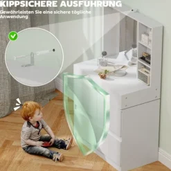 Northio Sminkbord><noscript><img width=