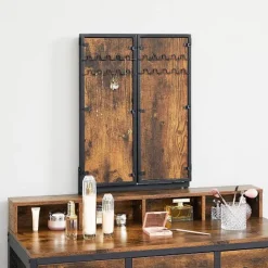 northio Sminkbord><noscript><img width=