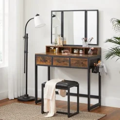 northio Sminkbord><noscript><img width=