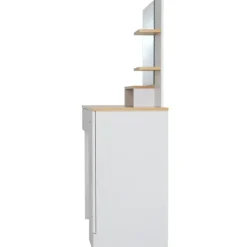 Sminkbord><noscript><img width=