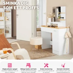 Sminkbord><noscript><img width=