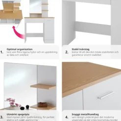 Sminkbord><noscript><img width=