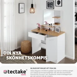 Sminkbord><noscript><img width=