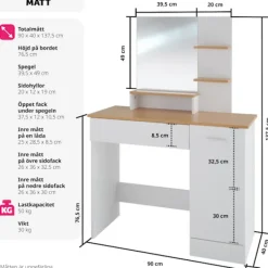 Sminkbord><noscript><img width=