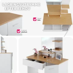 Sminkbord><noscript><img width=