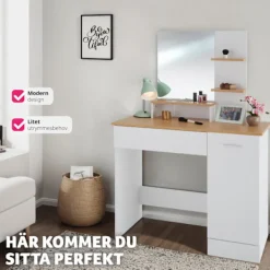 Sminkbord><noscript><img width=