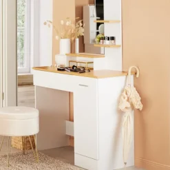 Sminkbord><noscript><img width=