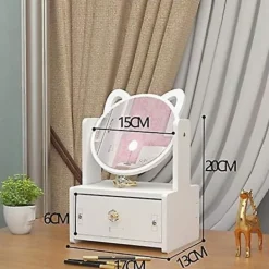 Sminkbord><noscript><img width=