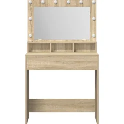 vidaXL Sminkbord><noscript><img width=