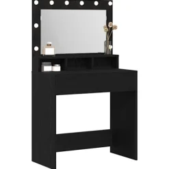 vidaXL Sminkbord><noscript><img width=