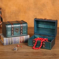 Kistor & Koffertar><noscript><img width=