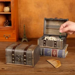 Kistor & Koffertar><noscript><img width=