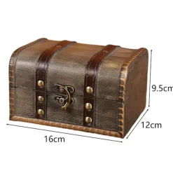 Kistor & Koffertar><noscript><img width=