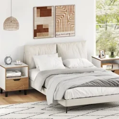 Sängar><noscript><img width=