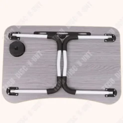 TECH DISCOUNT Småbord><noscript><img width=