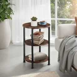 Sängar>Sängbord Colchester