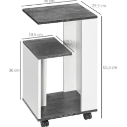 Northio Sängar><noscript><img width=