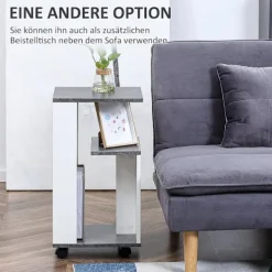 Northio Sängar><noscript><img width=