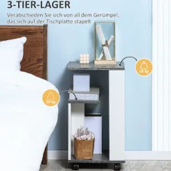 Northio Sängar><noscript><img width=