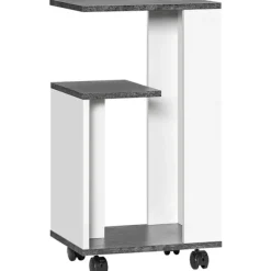 Northio Sängar><noscript><img width=