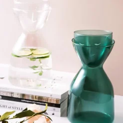 Matgrupper><noscript><img width=