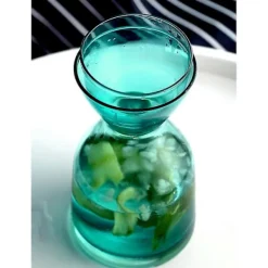 Matgrupper><noscript><img width=