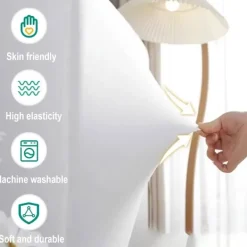 Sängar><noscript><img width=