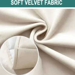 Sängar><noscript><img width=