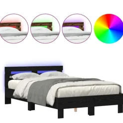 vidaXL Sängar><noscript><img width=