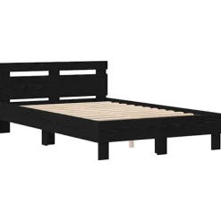 vidaXL Sängar><noscript><img width=