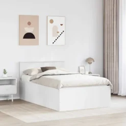 vidaXL Sängar><noscript><img width=