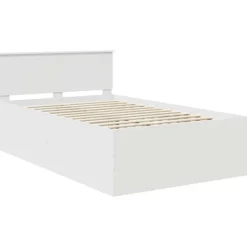 vidaXL Sängar><noscript><img width=