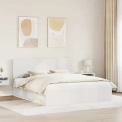 vidaXL Sängar><noscript><img width=