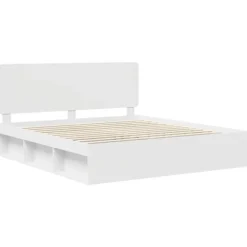 vidaXL Sängar><noscript><img width=