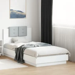 vidaXL Sängar><noscript><img width=