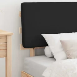 vidaXL Sängar><noscript><img width=