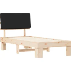 vidaXL Sängar><noscript><img width=