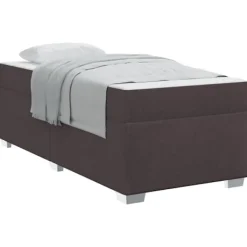 vidaXL Sängar><noscript><img width=