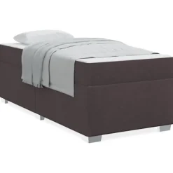 vidaXL Sängar><noscript><img width=