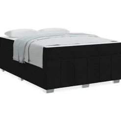 vidaXL Sängar><noscript><img width=