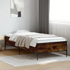 vidaXL Sängar><noscript><img width=