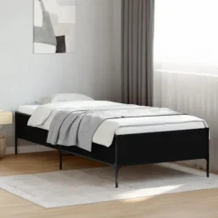 vidaXL Sängar><noscript><img width=