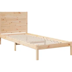 vidaXL Sängar><noscript><img width=