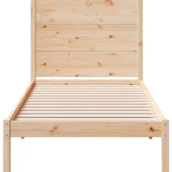 vidaXL Sängar><noscript><img width=