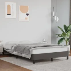 vidaXL Sängar><noscript><img width=