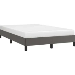 vidaXL Sängar><noscript><img width=