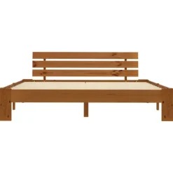 vidaXL Sängar><noscript><img width=